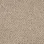 Camila Cashew
