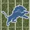 Detroit Lions