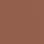 Brown / Metal