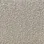 Knoll Sand