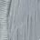 Gray/Beige/Natural
