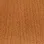Wheat