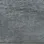 Ash Gray/Beige