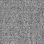 ASH 3438-07
