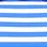 Pacific Blue/White