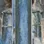 Antique Blue