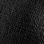 Linen Black