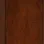 Distressed Chestnut