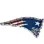 New England Patriots