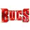 Tampa Bay Buccaneers