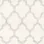 Beige/Light Gray