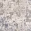 Navy, Denim, Pale Blue, Camel, Taupe, Cream, White, Blush