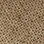 Linen Sandstone