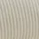 Corduroy Beige