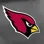 St. Louis Cardinals