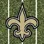 New Orleans Saints