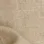 Linen Sandstone