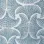 Sea Fan Blue