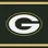 Green Bay Packers