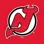 New Jersey Devils