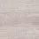 Vintage Linen & Rustic Grey