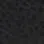 Black; Mineral