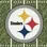 Pittsburg Steelers