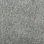 Pewter