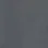 Dark Slate Gray