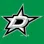 Dallas Stars