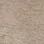 Putty Brown