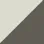 White/Gray
