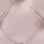 Light Pink/Gold