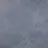 Duvall Storm