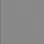 White/Gray