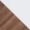 White, Dark Brown