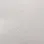 Mist Gray