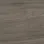 Modern Hickory