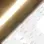 Brass