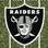 Las Vegas Raiders