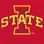 Iowa State University