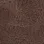 Duvall Mocha