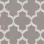 Gray & Ivory