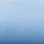 Blue/Clear