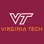 Virginia Tech