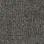 Pewter
