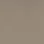 Dark Slate Gray/Taupe