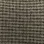 Charcoal