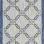 Ivory Blue