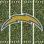 Los Angeles Chargers